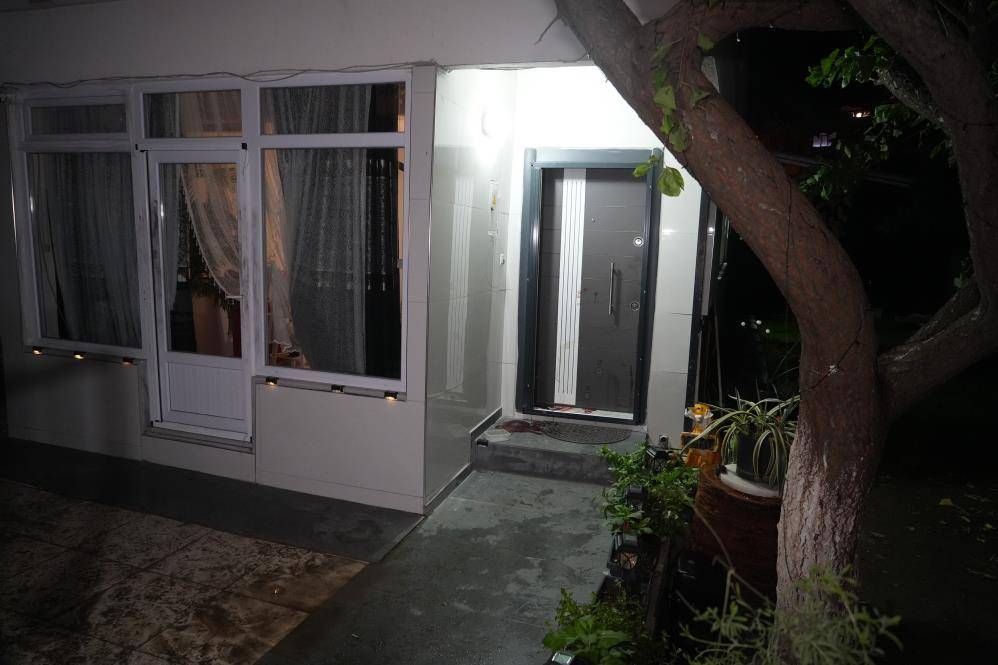 Bir ilimiz kabusu yaşıyor! Yeni bir ceset daha bulundu 14